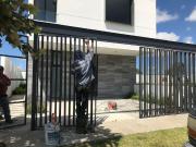 Casa en Venta Bosques Vallarta. $6,300,000