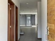 Casa en Venta Bosques Vallarta con Roof Garden y Vista...