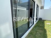 Casa en Venta Bosques Vallarta, Condominio ABETO,...