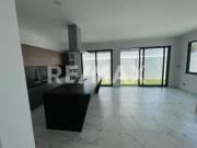 Casa en Venta Bosques Vallarta, Condominio ABETO,...