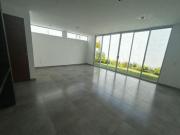 Casa en venta Bosques Vallarta en COTO