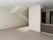 Casa en Venta Bosques Vallarta en Venta