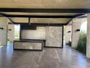 Casa en Venta Bosques Vallarta, Zapopan