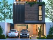 Casa en Venta, Bosques Vallarta, Zapopan, Jalisco