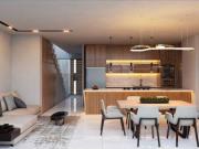 Casa en Venta, Bosques Vallarta, Zapopan, Jalisco