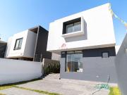 Casa en Venta Bosques Vallarta, Zapopan, Jalisco