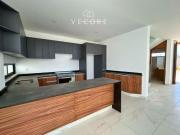 CASA EN VENTA, BOSQUES VALLARTA, ZONA REAL, ZAPOPAN