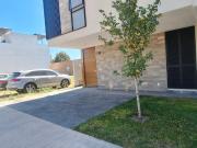 Casa en venta Bosquetto 28