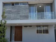 Casa en venta Bosquetto Bosques Vallarta Casa en venta Bosquetto Bosques Vallarta