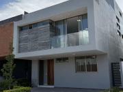 Casa en venta Bosquetto Bosques Vallarta