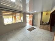 Casa en venta Boston Barranquilla
