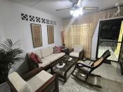 CASA EN VENTA BOSTON BARRANQUILLA