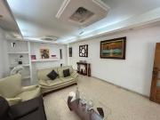 Casa en venta Boston Barranquilla