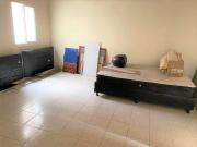 Casa en Venta Boston, Medellín Antioquia