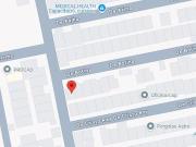 Casa en venta BOTINA Alcaldía / Mpio: SANTIAGO DE...