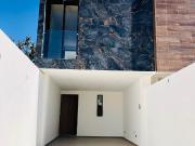 Casa en Venta Boulevad Carmelitas