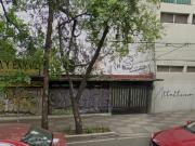 Casa En Venta, Boulevard Adolfo López Mateos N°32, Cerca...