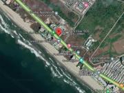 Casa en venta. Boulevard Barra Vieja 1000, Aacapulco,...