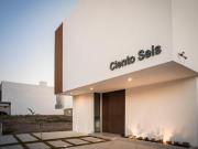 CASA EN VENTA BOULEVARD BOSQUES DE SANTA ANITA
