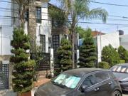 Casa en venta Boulevard De La Hacienda, Villas De La...