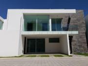 Casa En Venta Boulevard San Felipe Puebla Casa En Venta Boulevard San Felipe Puebla