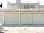 Casa en venta Boulevard Tamaulipas PRINCIPAL AVENIDA de...