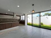 Casa en Venta, Boulevard Tepic, Santa Clara Ocoyucan