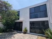 Casa en venta Boulevares