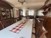 CASA EN VENTA BOULEVARES DE SAN CRISTOBAL, ECATEPEC DE...