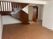Casa en Venta | Boulevares | Ecatepec