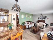 Casa en venta, Boulevares Naucalpan