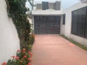 Casa en venta Boulevares Naucalpan