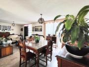 Casa en venta, Boulevares Naucalpan