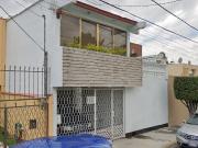 Casa en Venta Boulevares Naucalpan de Juárez Estado de...