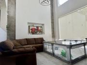 Casa en venta, Boulevares, Naucalpan, Estado de México