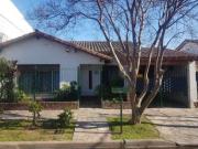 Casa en Venta Boulogne