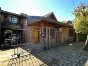 CASA EN VENTA BOULOGNE SAN ISIDRO