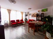 Casa en venta Boyaca Real