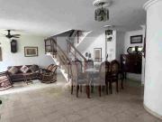 CASA EN VENTA BR BOCAGRANDE