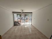 CASA EN VENTA BR LA CONTADORA