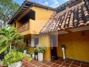 CASA EN VENTA BR MANGA