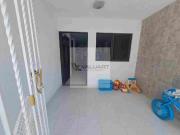 CASA EN VENTA BR SAN PEDRO