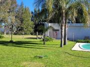 CASA EN VENTA BRANDSEN 2 AMBIENTES