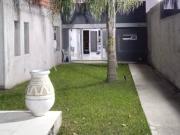 CASA EN VENTA BRANDSEN 2 DORMITORIOS