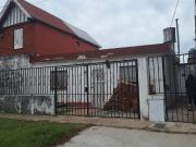 CASA EN VENTA BRASIL 500 ROSARIO