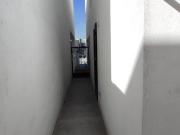 CASA EN VENTA BRIANZZAS, GENERAL ESCOBEDO, NUEVO LEÓN,...