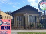 Casa en venta Brisas de Labranza