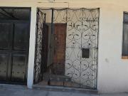 Casa en venta Brisas de San Javier