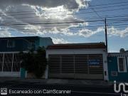 Casa en Venta Brisas del Bosque