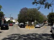 Casa en venta Brisas del Carmen